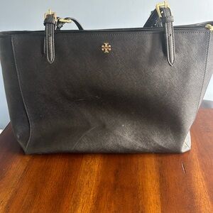 Tory Burch tote bag